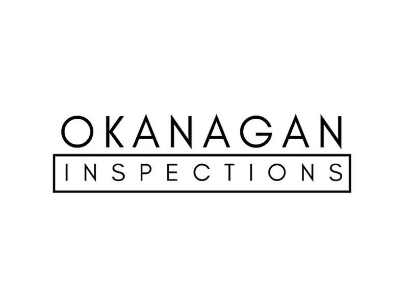 Okanagan Inspections
