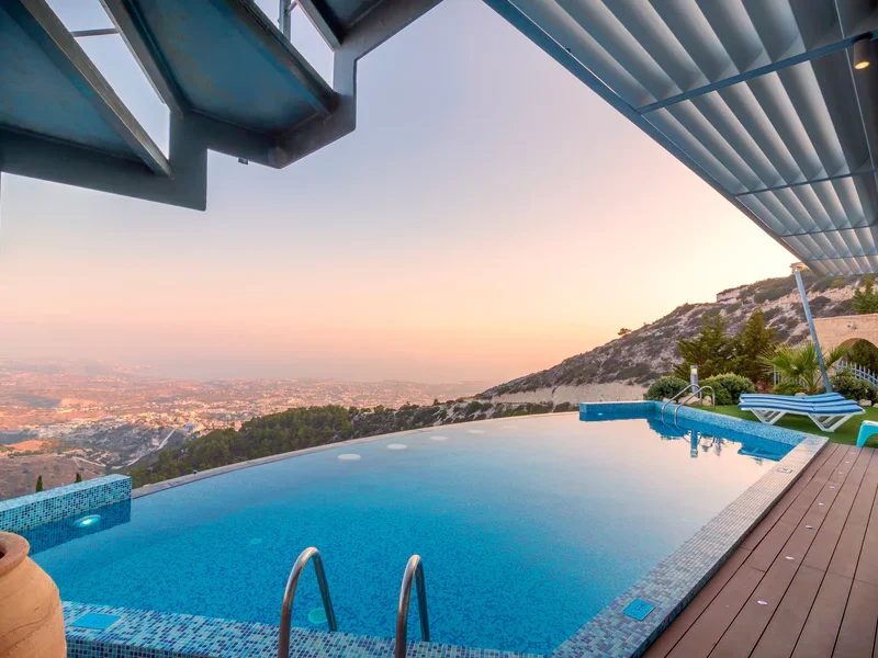 Ecocircuit Pool & Spa