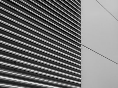 AC installation