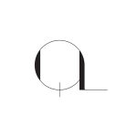 Quintessential Living Inc.