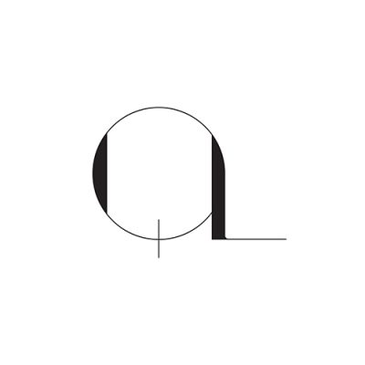Quintessential Living Inc.