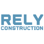 Rely Construction
