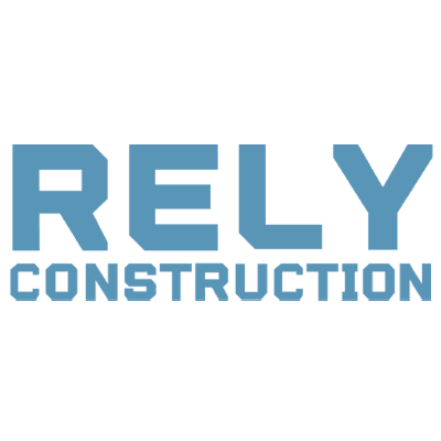 Rely Construction