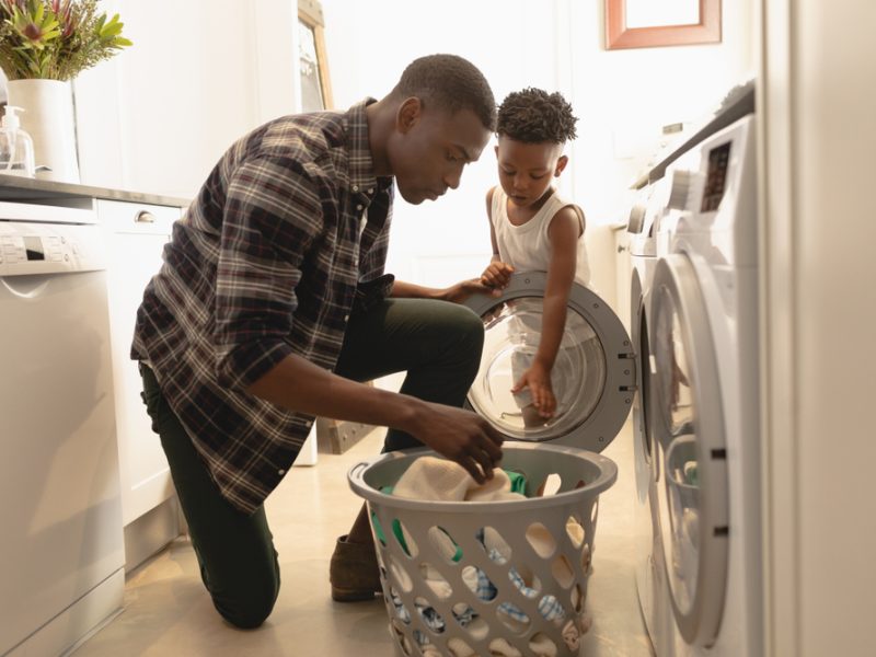 Maple Leaf Appliance Repair