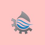 Kootenay Septic Worx