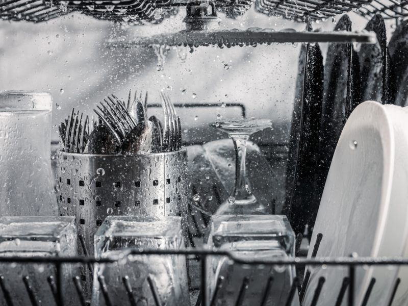 Maple Leaf Appliance Repair