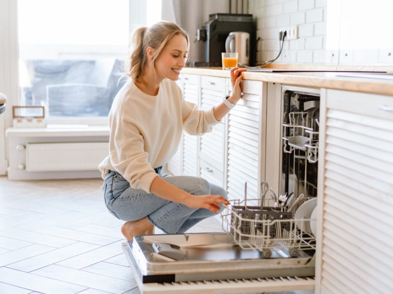 Maple Leaf Appliance Repair