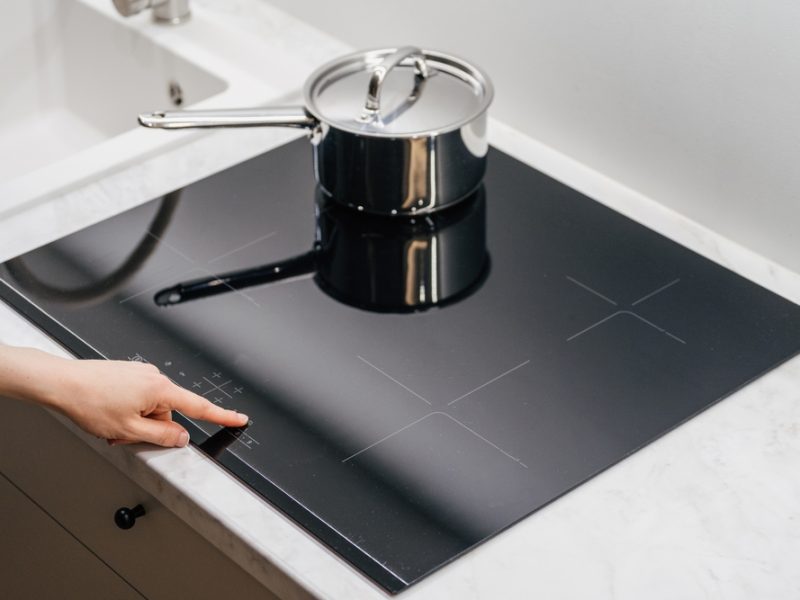 Maple Leaf Appliance Repair