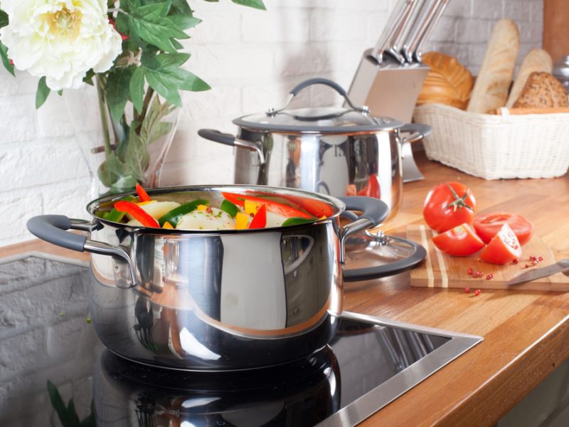 Maple Leaf Appliance Repair