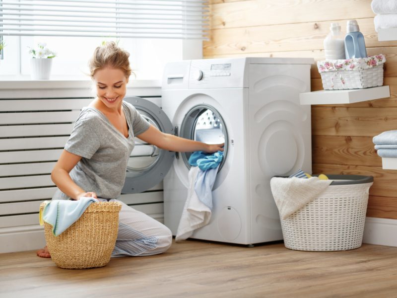 Maple Leaf Appliance Repair