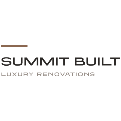 Summit Built