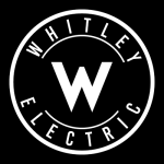 Whitley Electric