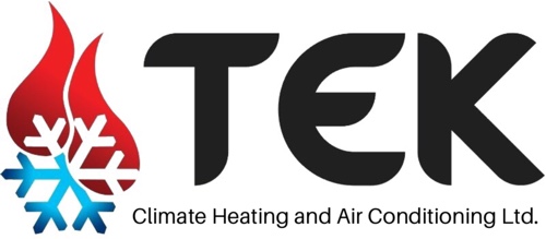 Tek Climate Heating & Air Conditoning
