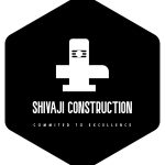 Shivaji Construction ltd.