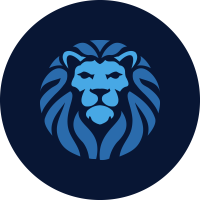 Harcon Electric and Controls Ltd.
