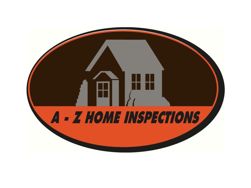 A-Z Home Inspections