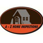 A-Z Home Inspections