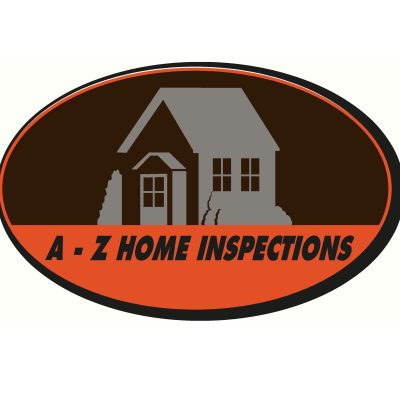 A-Z Home Inspections