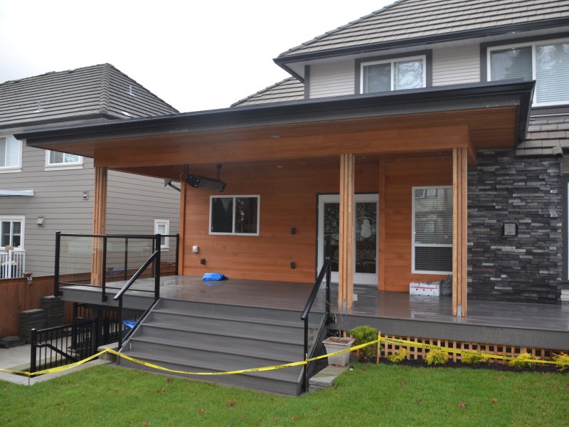 JKB Construction Ltd
