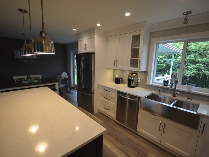 JKB Construction Ltd