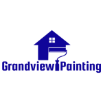 Grandview Painting Ltd