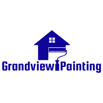 Grandview Painting Ltd