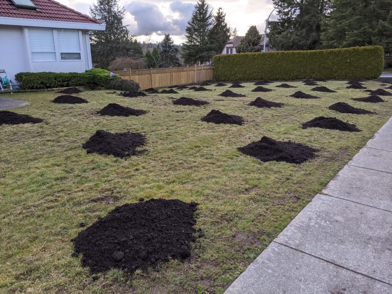 MyLawn.Care