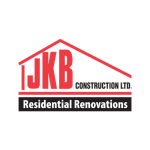 JKB Construction Ltd