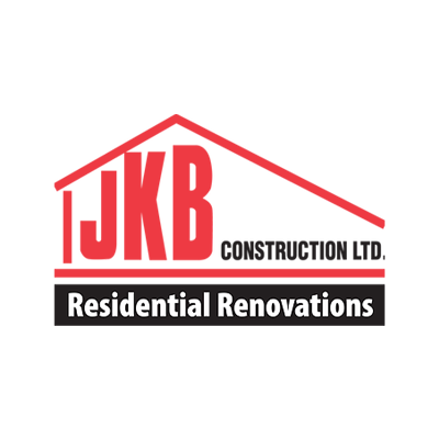 JKB Construction Ltd