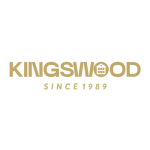 kingswood builders