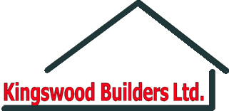 kingswood builders