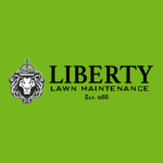 Liberty Lawn Maintenance