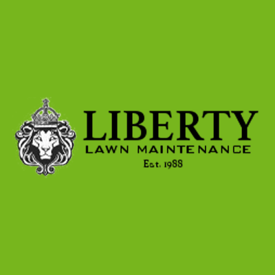 Liberty Lawn Maintenance