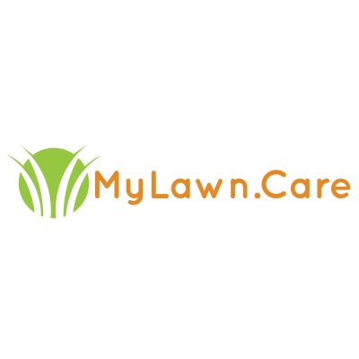 MyLawn.Care