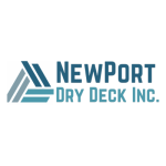 NewPort Dry Deck Inc.
