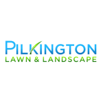 Pilkington Lawn & Landscape