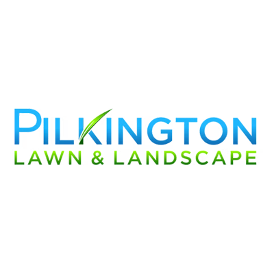 Pilkington Lawn & Landscape