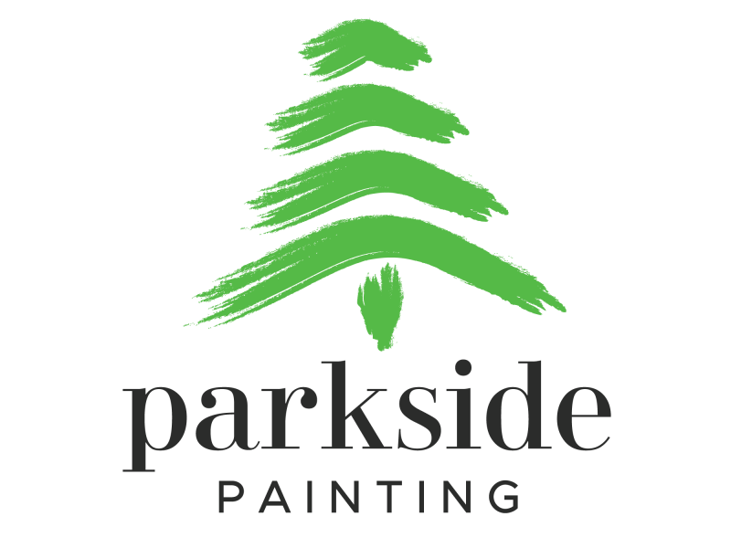 Parkside Painting