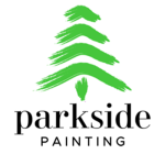 Parkside Painting
