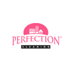 Perfection Cleaning