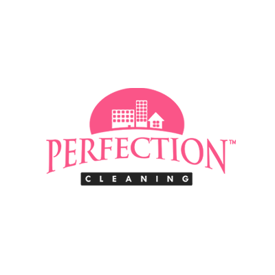 Perfection Cleaning