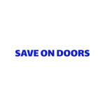 Save On Doors Ltd