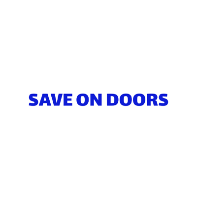 Save On Doors Ltd