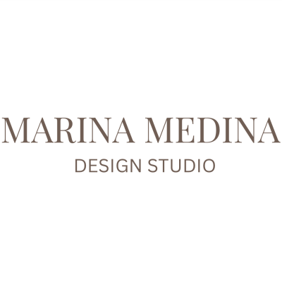Marina Medina Design