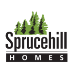 Sprucehill Homes