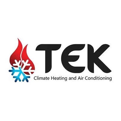 Tek Climate Heating & Air Conditoning