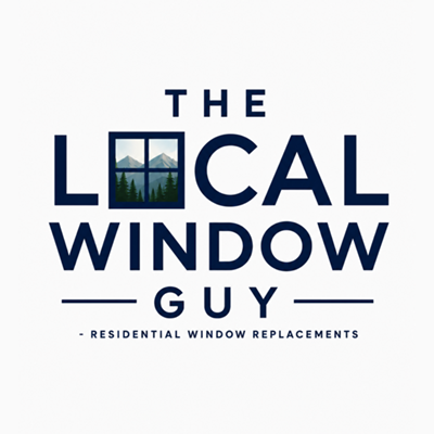 The Local Window Guy