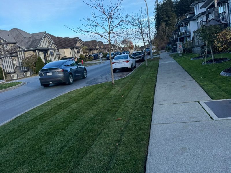 MyLawn.Care