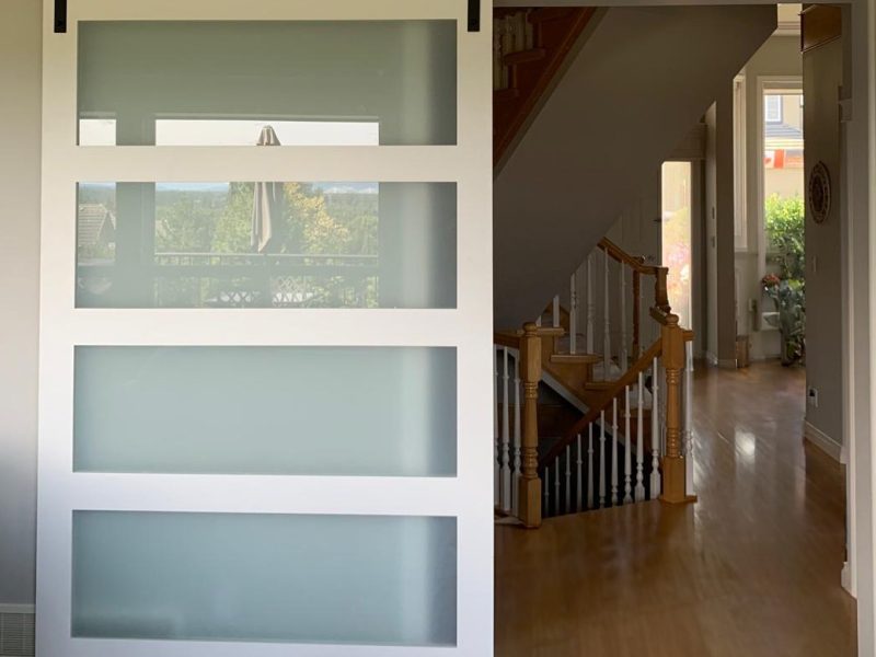 Save On Doors Ltd