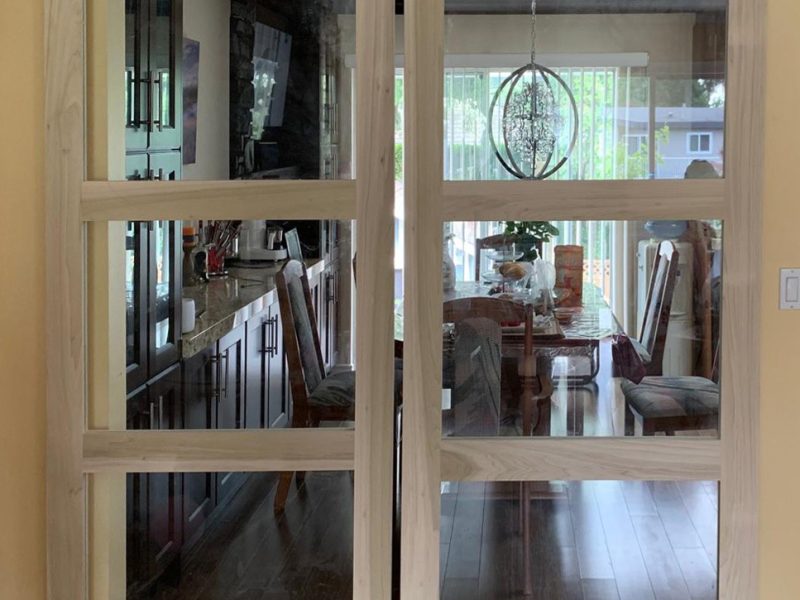 Save On Doors Ltd